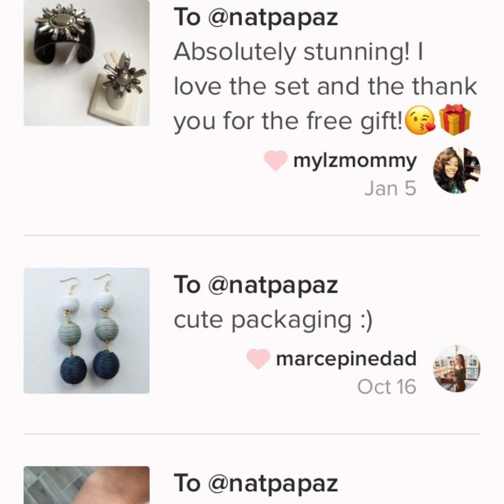 400 Sales 🥂 - Picture 5 of 6